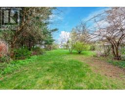 123 ST ANDREW STREET - 41