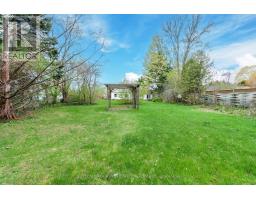 123 ST ANDREW STREET - 42