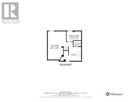 123 ST ANDREW STREET - 43
