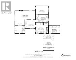 123 ST ANDREW STREET - 44