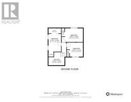 123 ST ANDREW STREET - 45