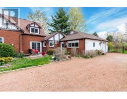 123 ST ANDREW STREET - 5