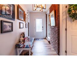 123 ST ANDREW STREET - 7