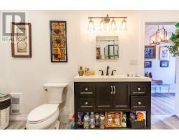 123 ST ANDREW STREET - 9