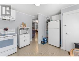 34 ONTARIO STREET S - 11