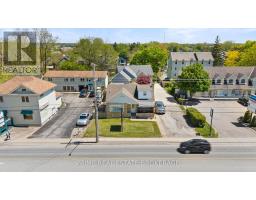 34 ONTARIO STREET S - 2