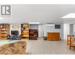 34 ONTARIO STREET S - 21