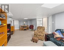 34 ONTARIO STREET S - 24