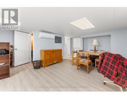 34 ONTARIO STREET S - 25