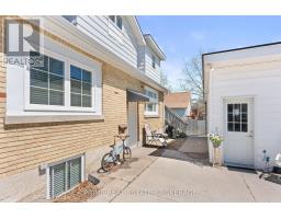 34 ONTARIO STREET S - 34