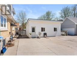 34 ONTARIO STREET S - 35