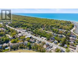 34 ONTARIO STREET S - 43