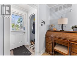 34 ONTARIO STREET S - 6