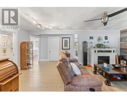 34 ONTARIO STREET S - 7