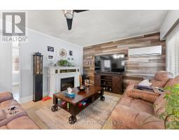 34 ONTARIO STREET S - 10