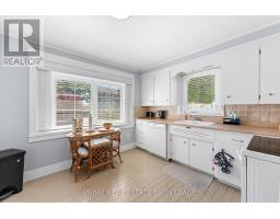 34 ONTARIO STREET S - 13