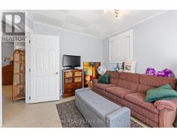 34 ONTARIO STREET S - 18