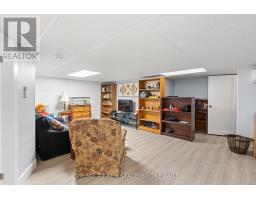 34 ONTARIO STREET S - 22