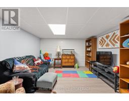 34 ONTARIO STREET S - 23