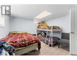 34 ONTARIO STREET S - 27