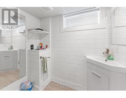 34 ONTARIO STREET S - 28