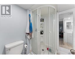 34 ONTARIO STREET S - 29