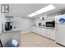 34 ONTARIO STREET S - 30