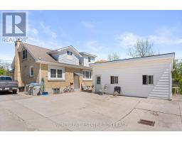 34 ONTARIO STREET S - 36