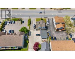 34 ONTARIO STREET S - 38