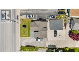 34 ONTARIO STREET S - 4