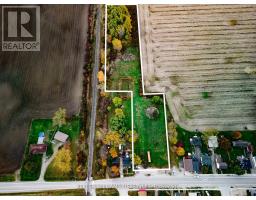 22681 THAMES ROAD - 1