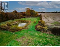 22681 THAMES ROAD - 10