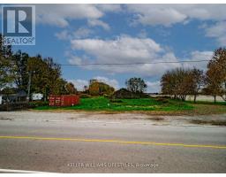 22681 THAMES ROAD - 4