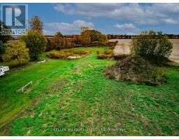 22681 THAMES ROAD - 5
