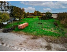 22681 THAMES ROAD - 6