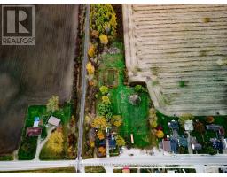 22681 THAMES ROAD - 9