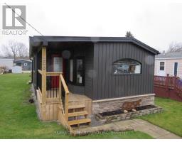 203 - 198 SPRINGBANK DRIVE - 1