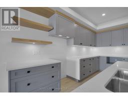 67 - 2700 BUROAK DRIVE - 12