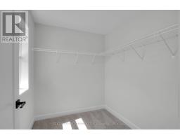 67 - 2700 BUROAK DRIVE - 18
