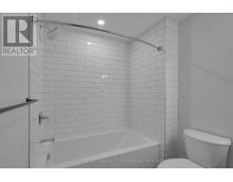 67 - 2700 BUROAK DRIVE - 22