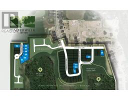 72 ARROWWOOD PATH - 2