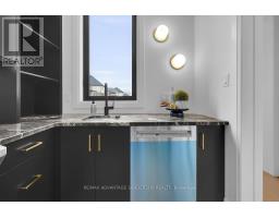 72 ARROWWOOD PATH - 20