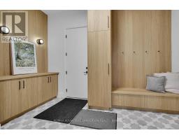 72 ARROWWOOD PATH - 22