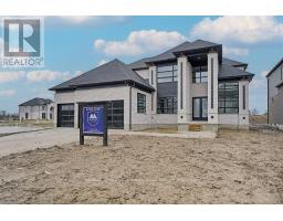 72 ARROWWOOD PATH - 3