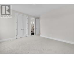 72 ARROWWOOD PATH - 37