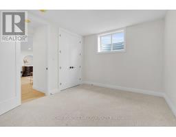 72 ARROWWOOD PATH - 47