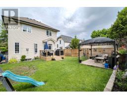 255 WATER STREET S - 33