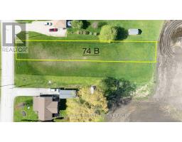 74B GOSHEN STREET N - 1