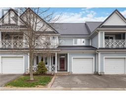 6 - 375 EDITH CAVELL BOULEVARD - 2