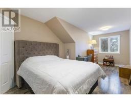 6 - 375 EDITH CAVELL BOULEVARD - 26